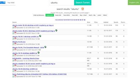 Skytorrents: Torrent Website Shows No Ads & Respects Your .